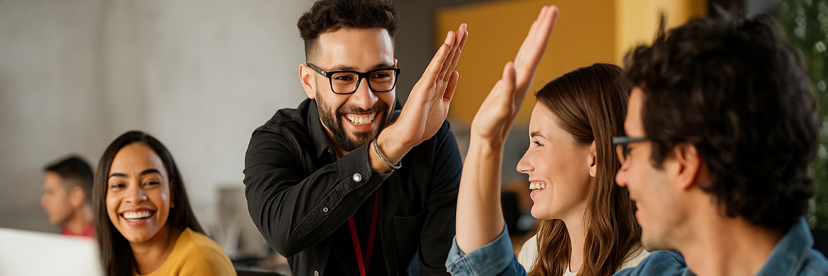 Başvuru Süreçleri