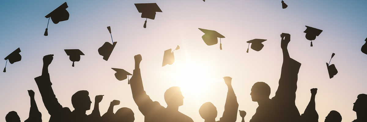 Rexper EDU - Hakkımızda