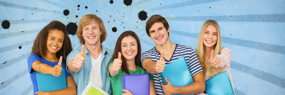 Rexper EDU - Yurtdışı Eğitim Danışmanlığı