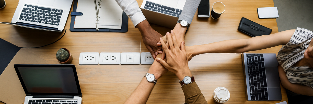 Rexper EDU - Şubelerimiz