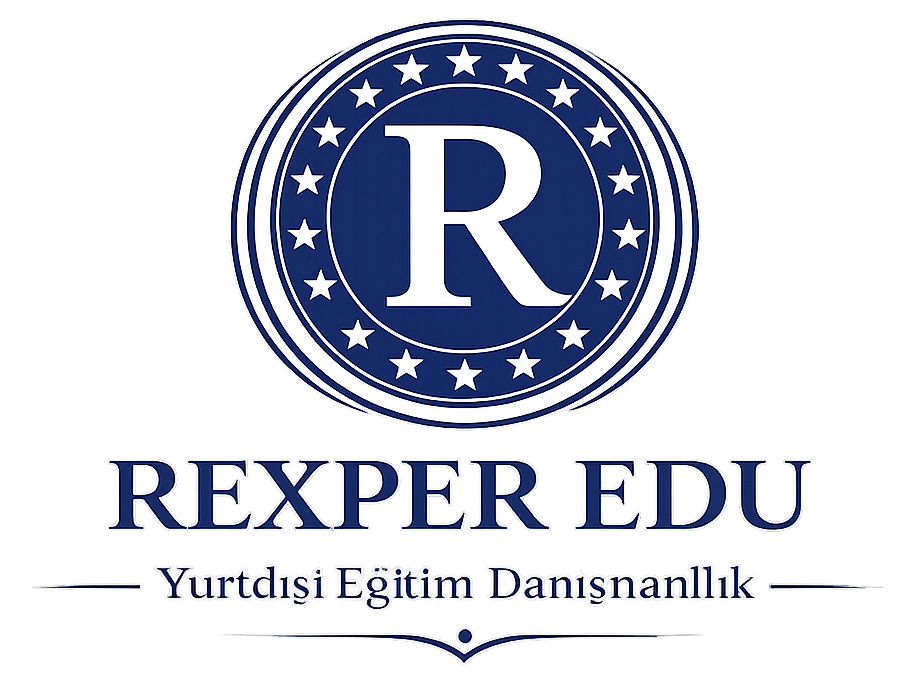 Rexper EDU